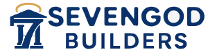 Seven God Builders