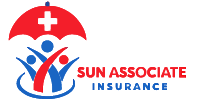 Sun Associate Insurance