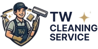 TW Cleaning Service