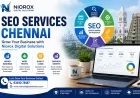 SEO Services Chennai