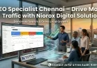 SEO Specialist Chennai