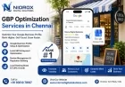 GBP Optimization Services in Chennai