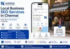 Local Business SEO Services Chennai