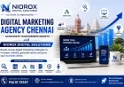 Digital Marketing Agency Chennai