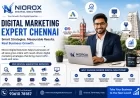 Digital Marketing Expert Chennai