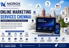 Online Marketing Services Chennai