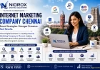 Internet Marketing Company Chennai