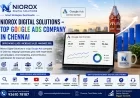 Google Ads Company Chennai