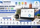 Google Ads Consultant Chennai