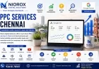 PPC Services Chennai