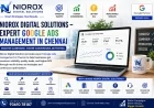 Google Ads Management in Chennai