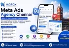 Meta Ads Agency Chennai